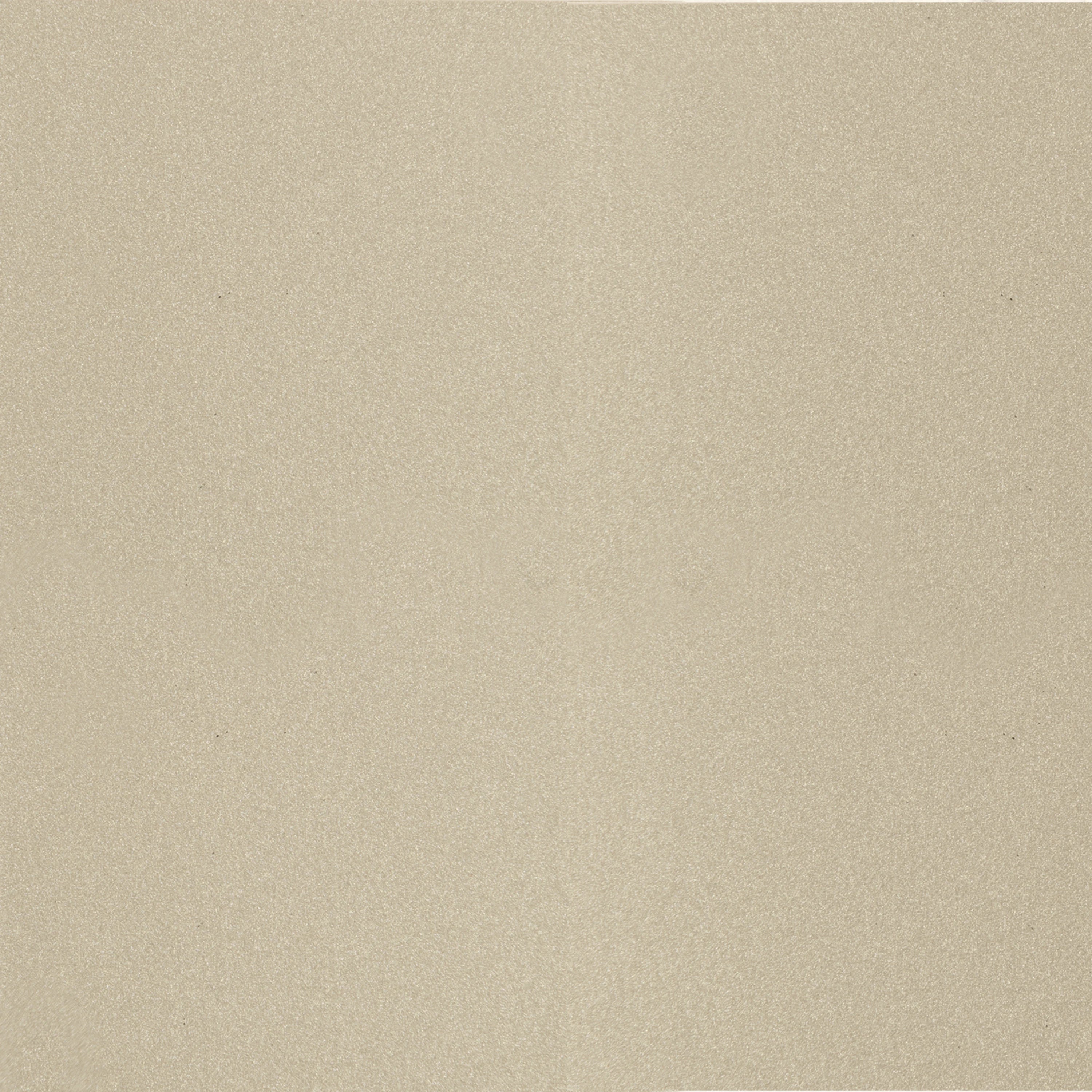 image of a sample product