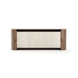 Fleur Open Sideboard - primary image sku=CLA-425V-2511