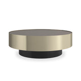 Radius Cocktail Table - primary image sku=CLA-024-4011