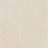 [fabric]:2938-88CC-P