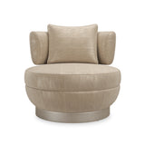 CELESTE - primary image sku=UPH-025V-134-B
