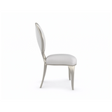 Side Chair - 2nd angle