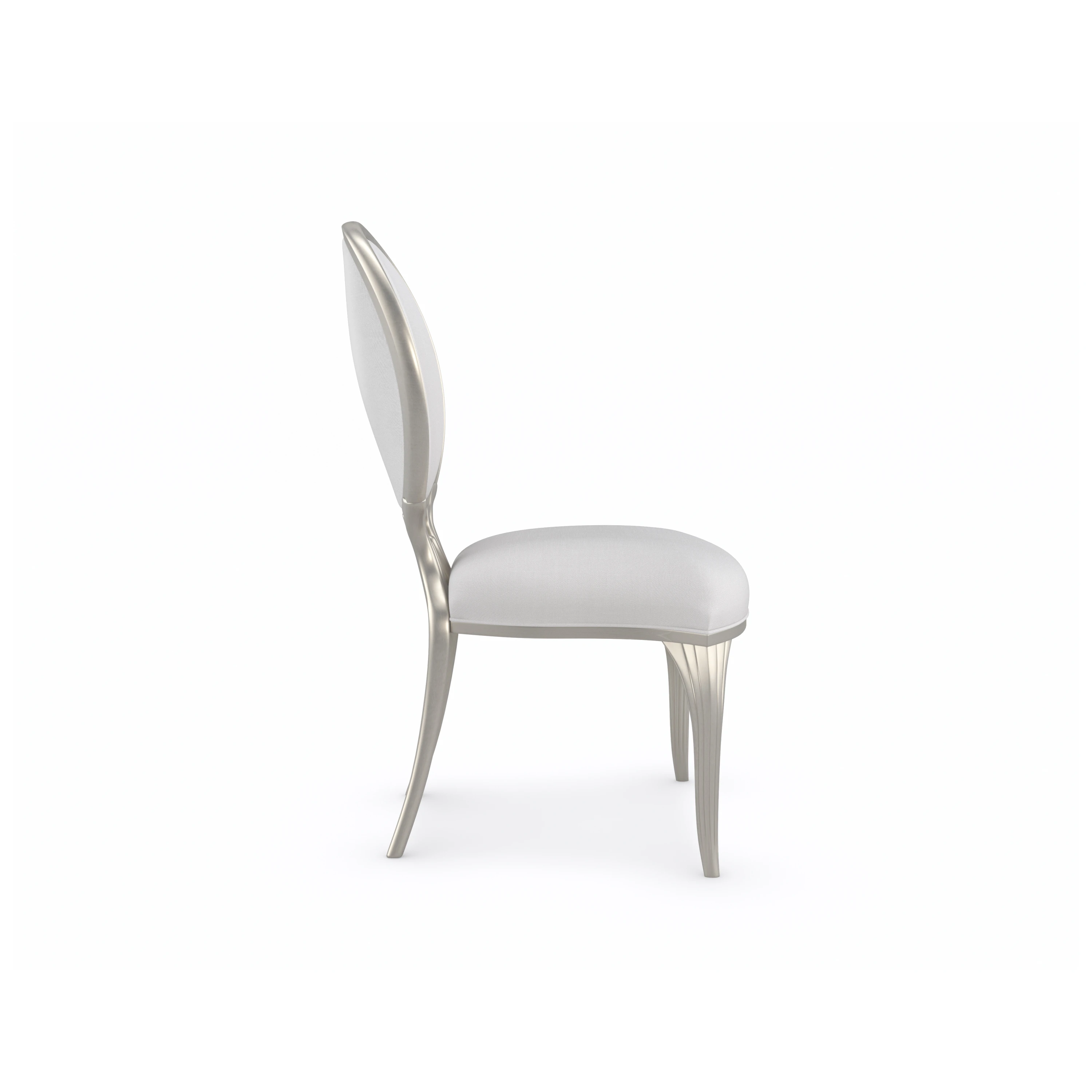 Side Chair - 2nd angle