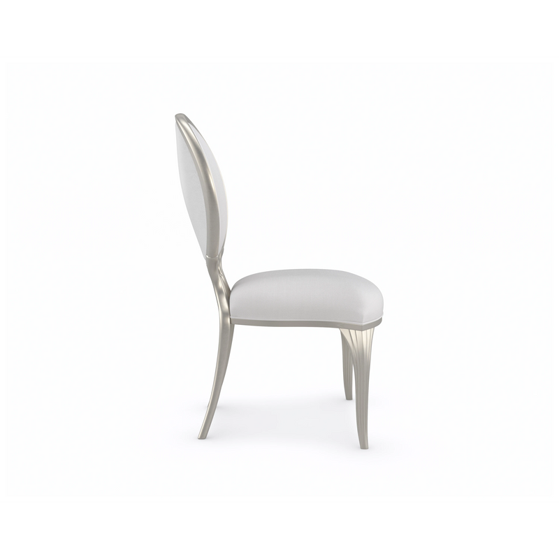 Side Chair