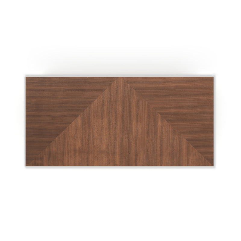 Bello Rectangle Cocktail Table