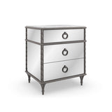 Nightstand - primary image