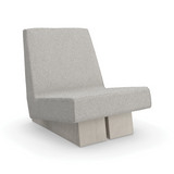 Indi Accent Chair - main image