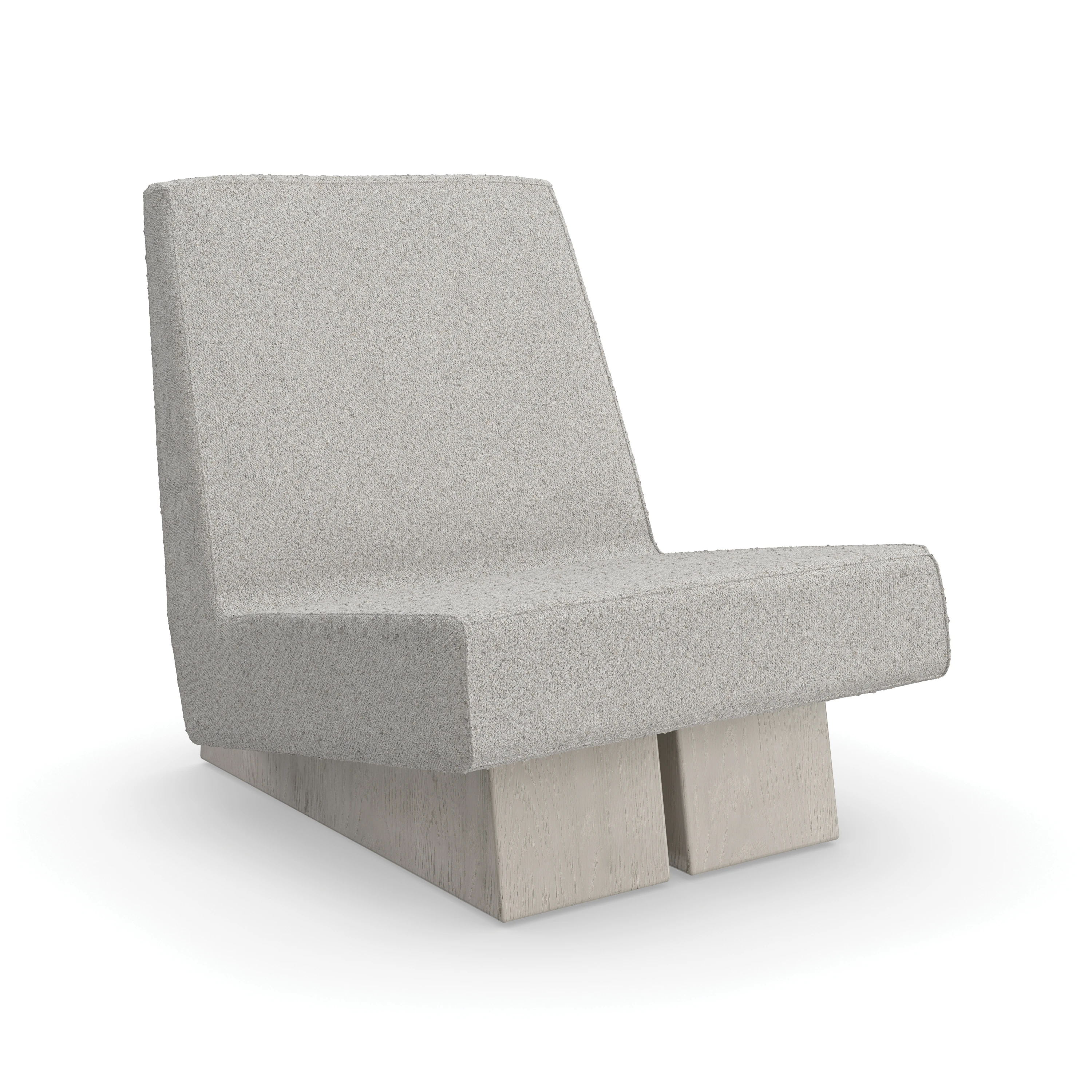 Indi Accent Chair - main image