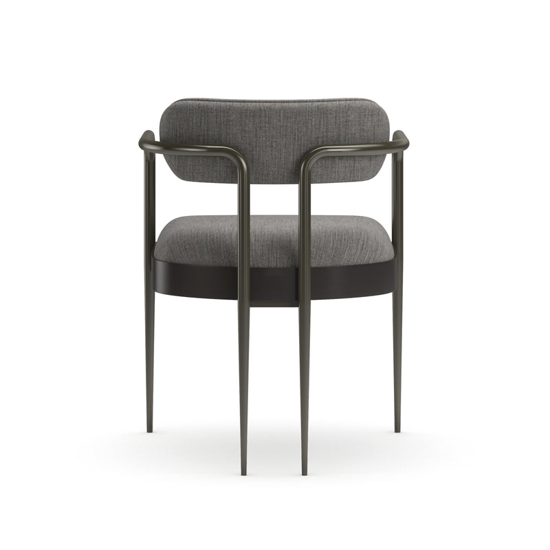 Emphasis Dining Chair