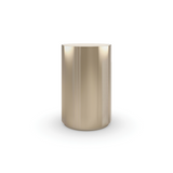 Round About-Tall - primary image