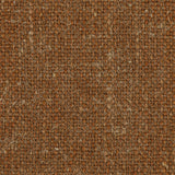 [fabric]:21010-25CC