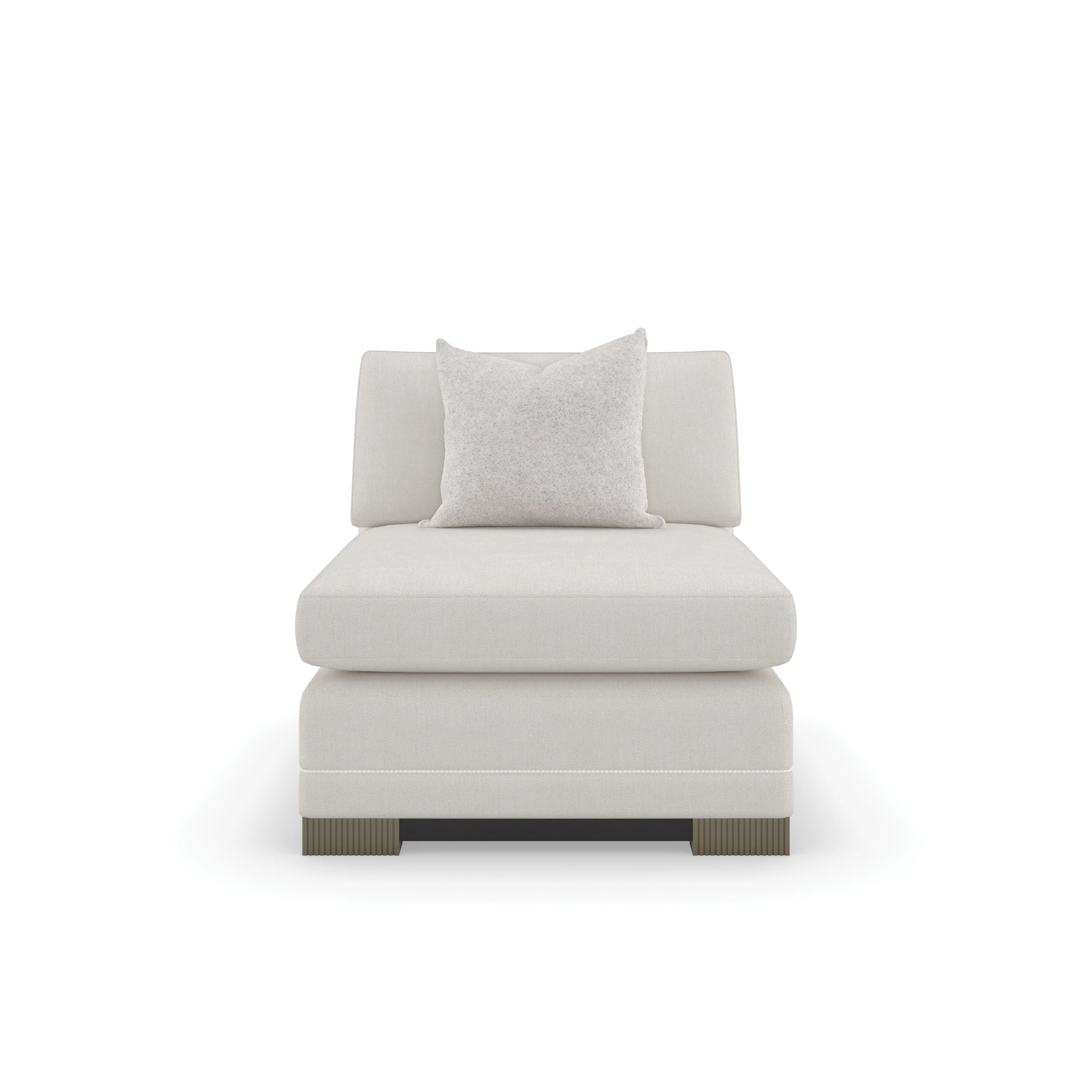 Deep Retreat - primary image