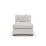 Deep Retreat - primary image sku=UPH-021-AC1-A