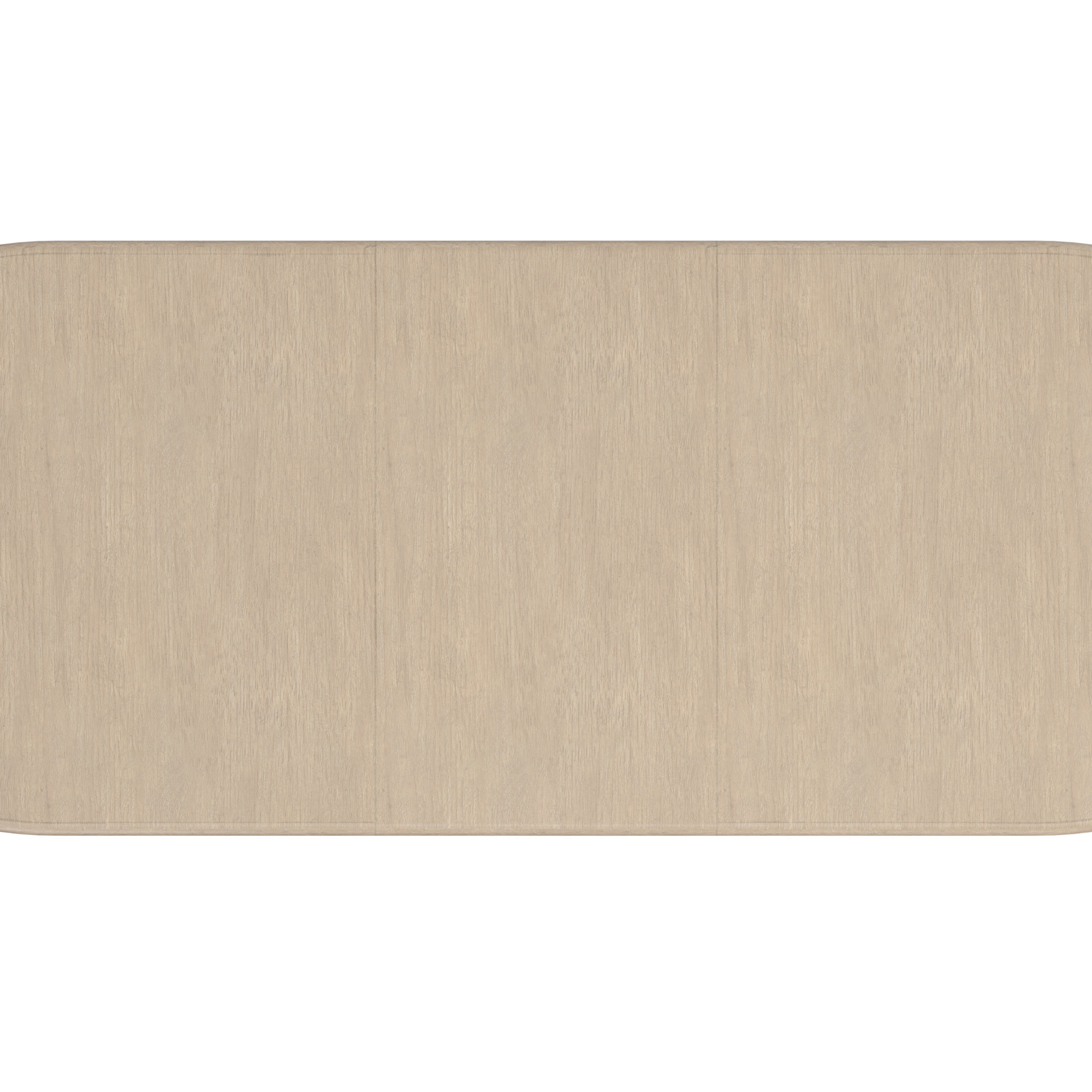 detail of Emphasis Dining Table