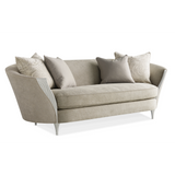 Sofa - primary image