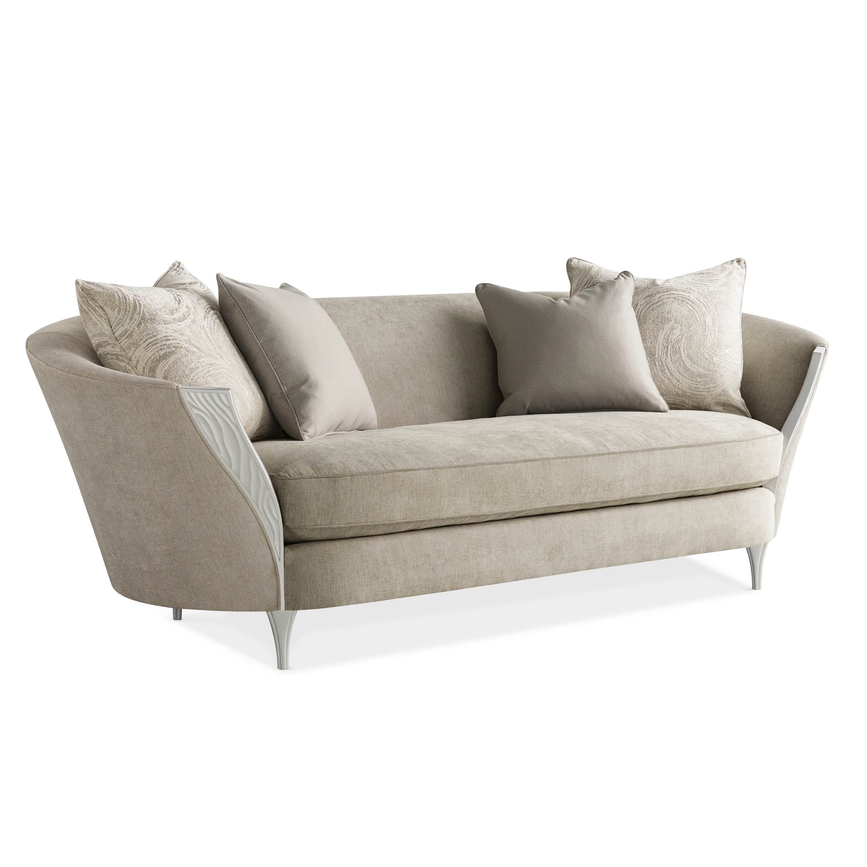 Sofa - primary image