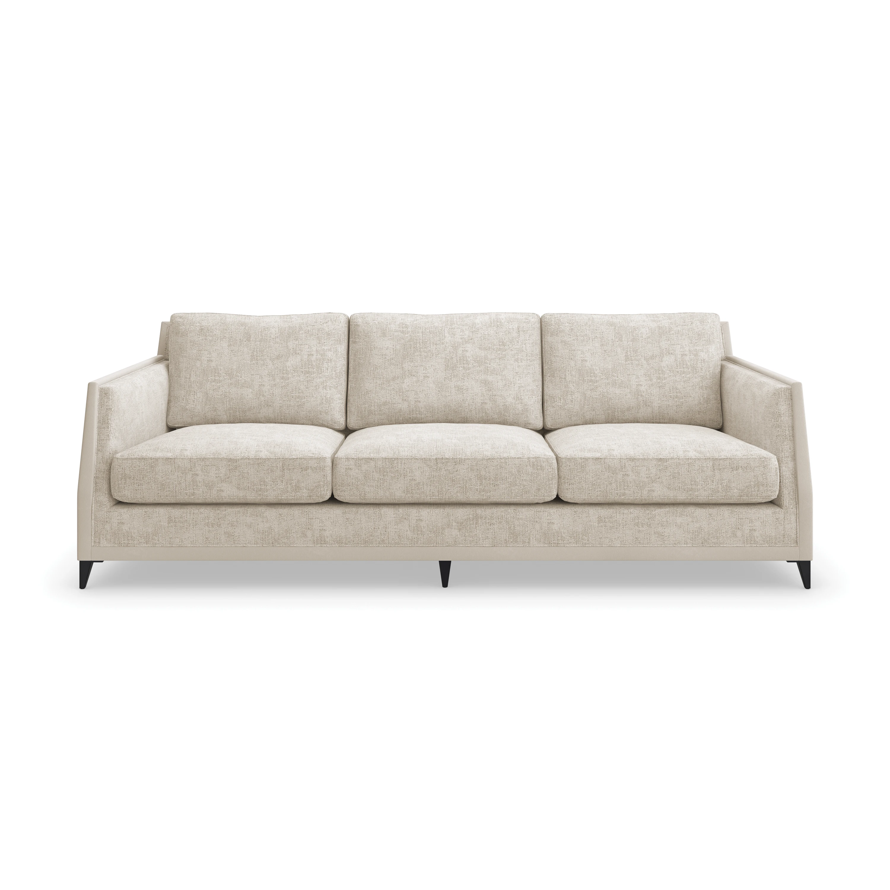 Limitless Sofa - primary image