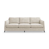 Limitless Sofa - primary image