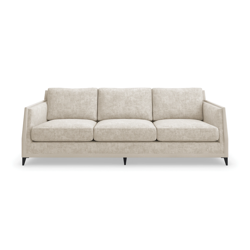 Limitless Sofa