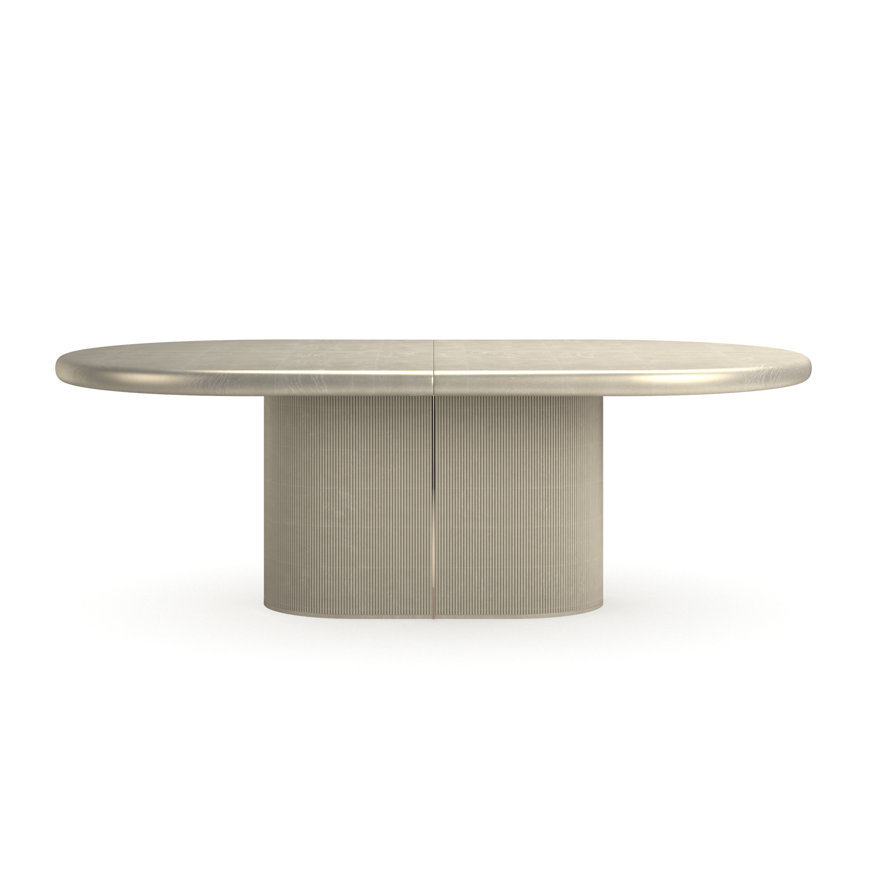 Love Dining Table -Oracle Top - primary image