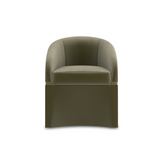 Daya - primary image