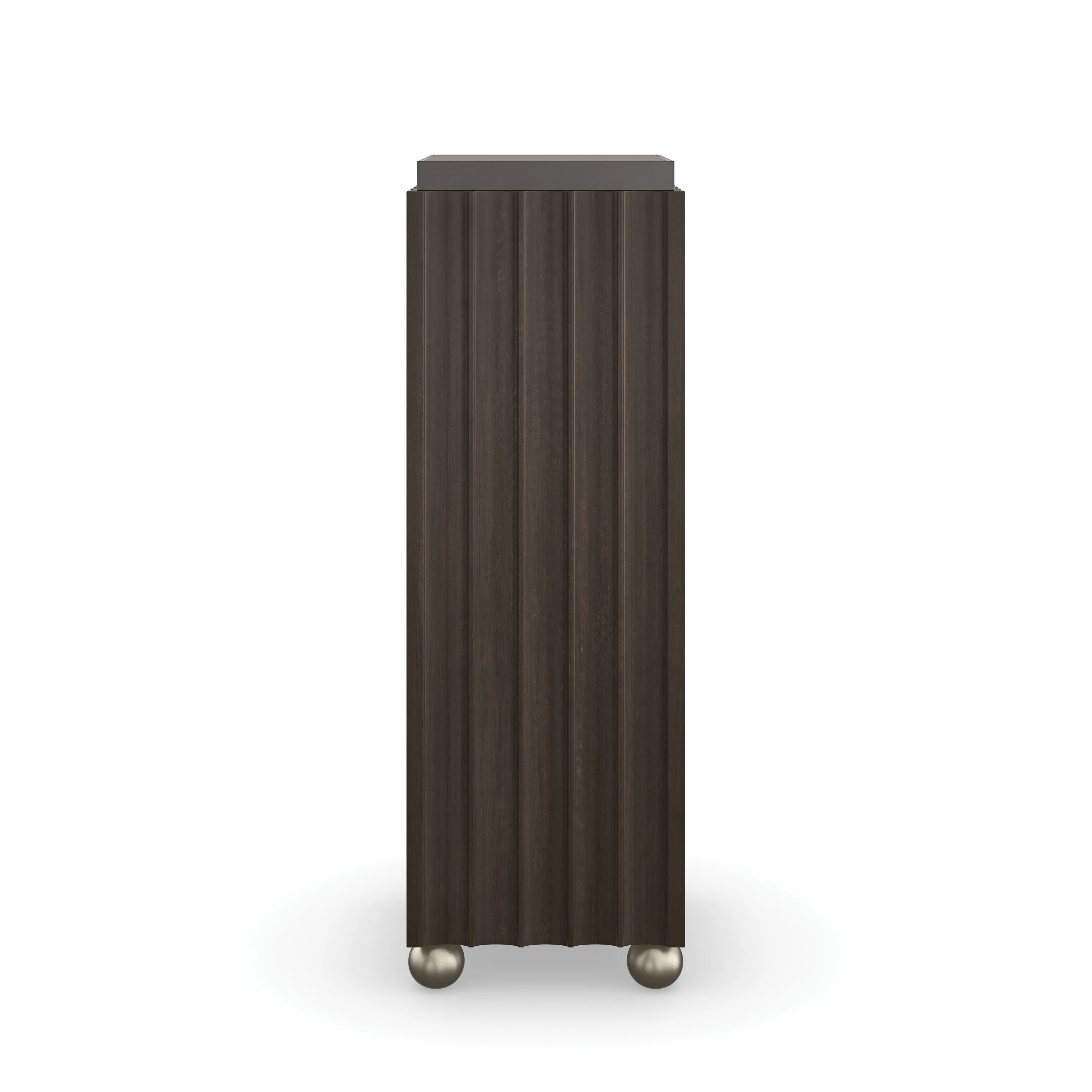 Up To You - primary image