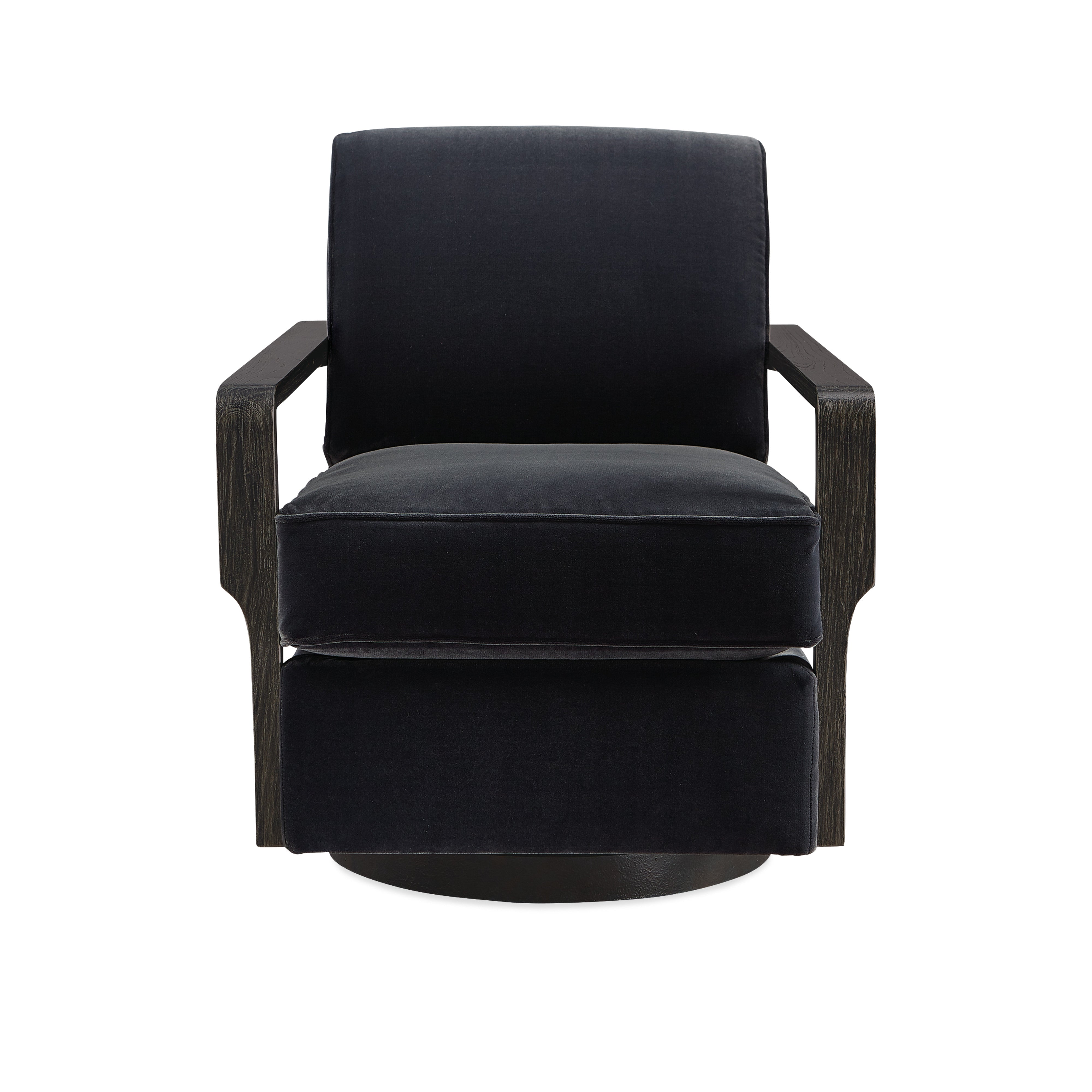 Rewind Chair