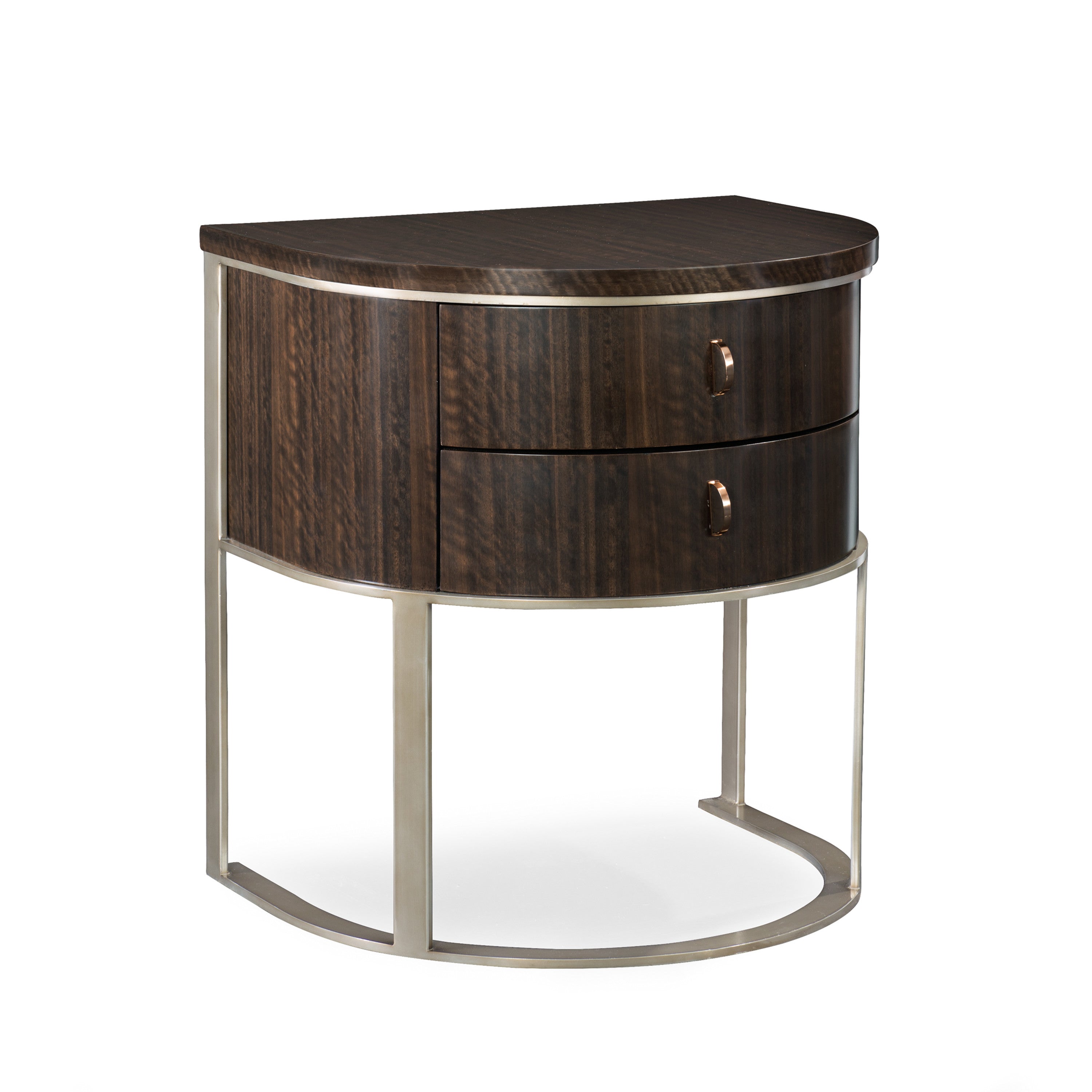 Moderne Nightstand - main image 