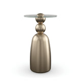 Dissonance - primary image