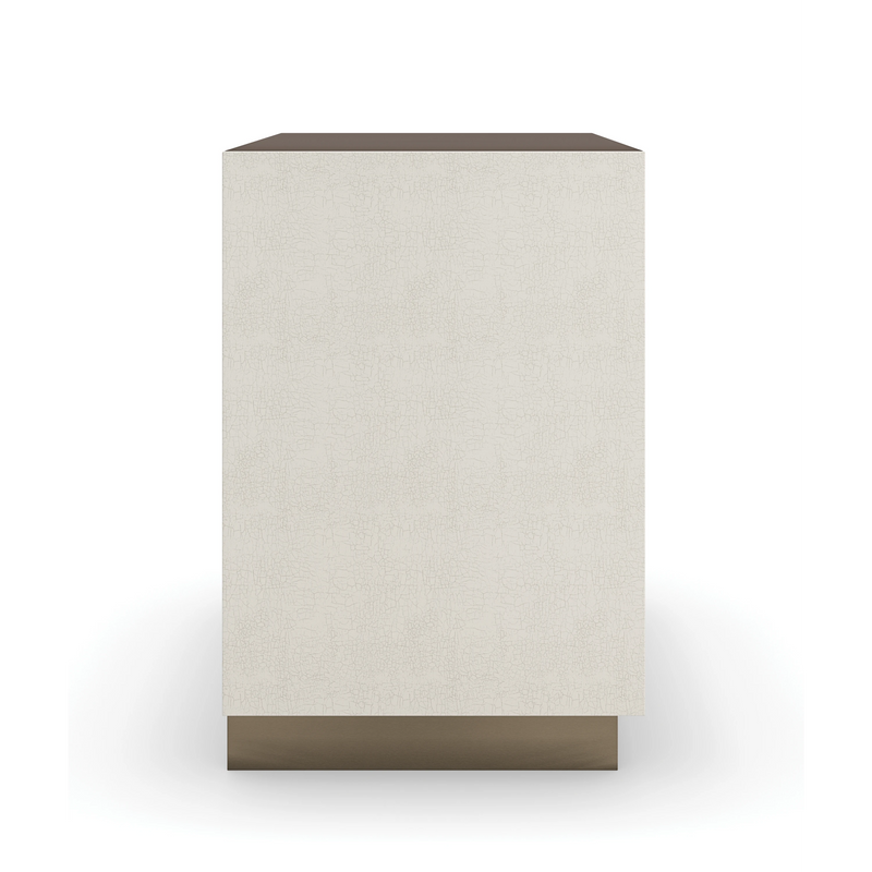 Iliad Nightstand