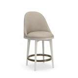 Another Round Counter Stool - main image