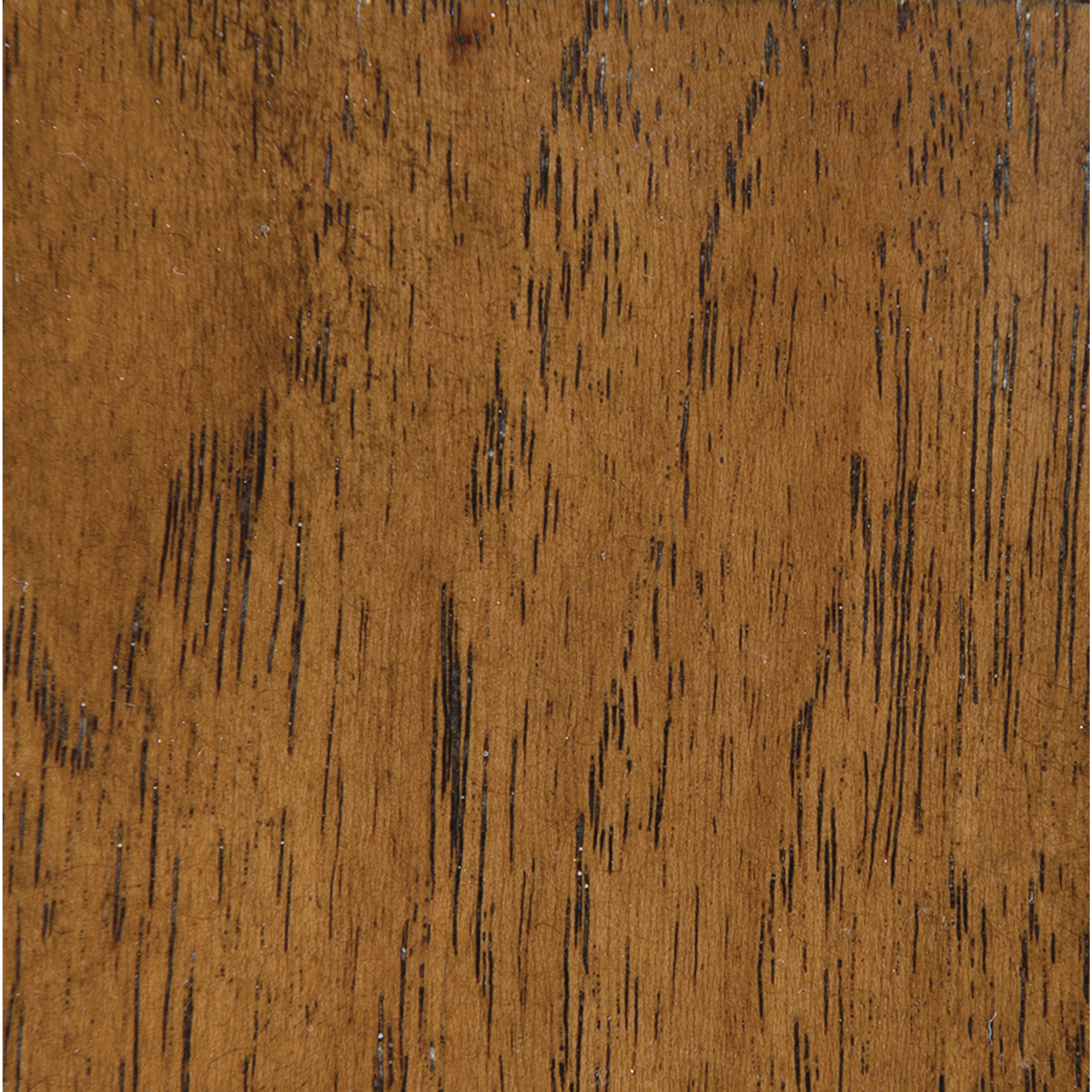 [finish]:Chestnut