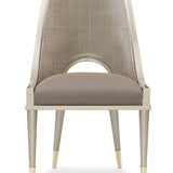 Cane I Join You - detail 2.0