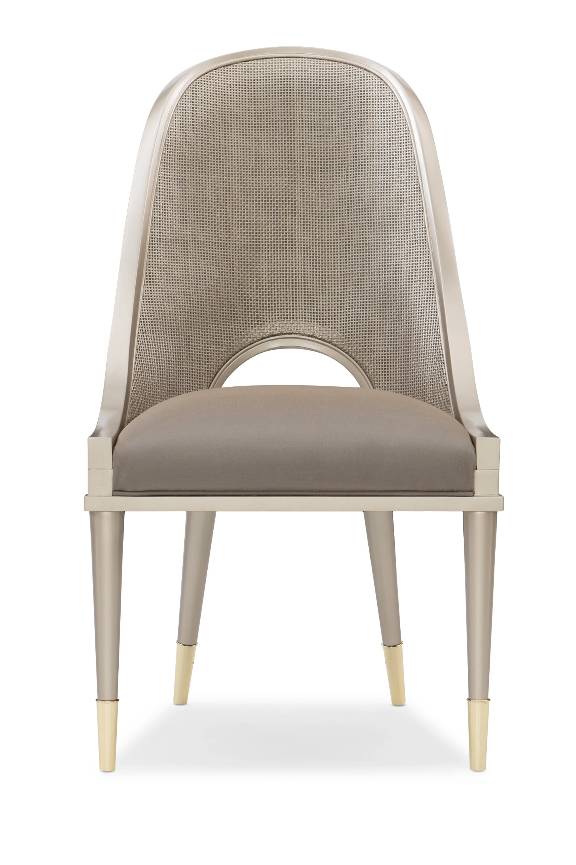 Cane I Join You - detail 2.0