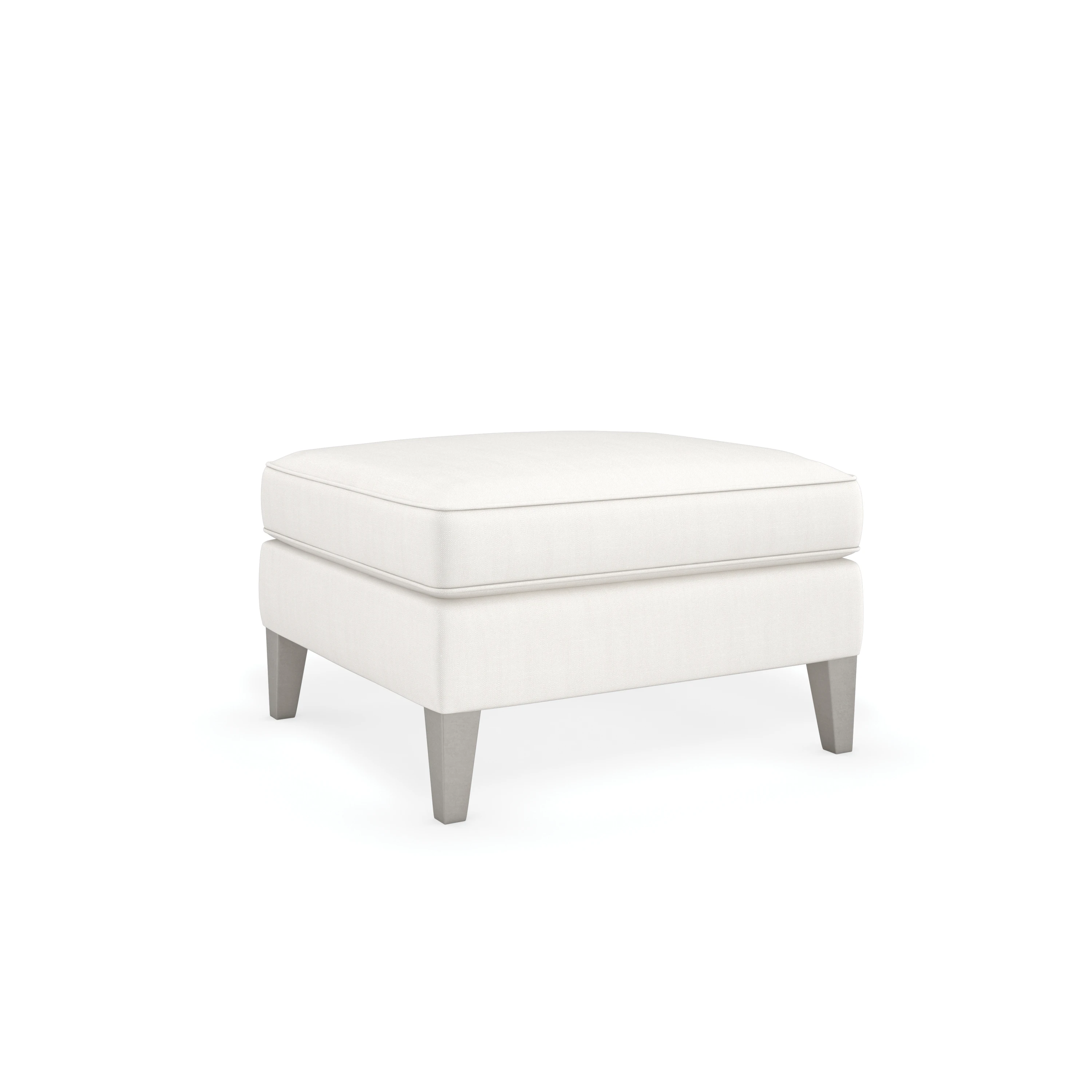 Victoria Ottoman - main image