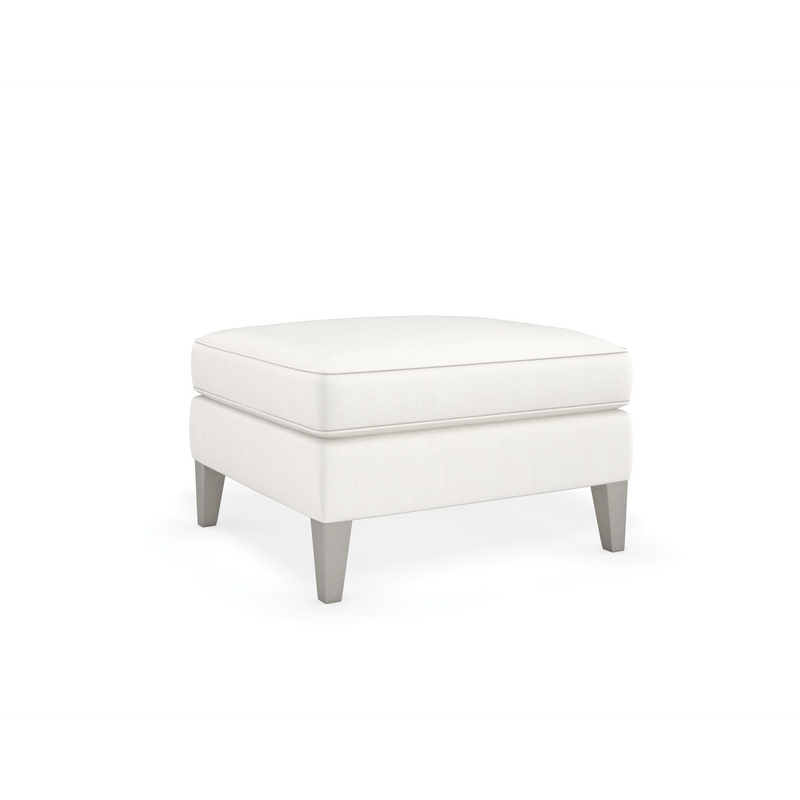 Victoria Ottoman