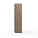 Love Bar - Oracle - 2nd angle