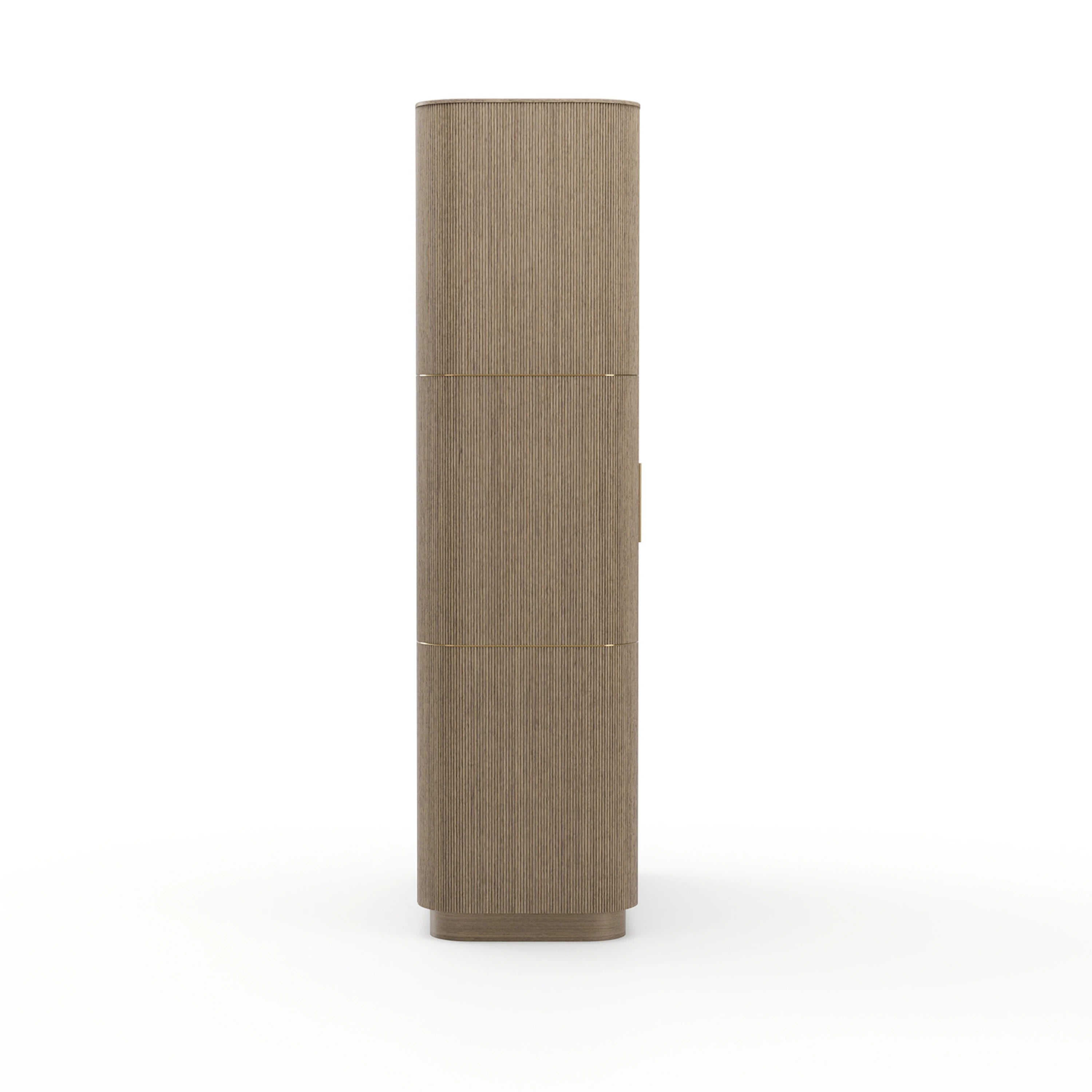 Love Bar - Oracle - 2nd angle