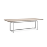 * Wish You Were Here - main image