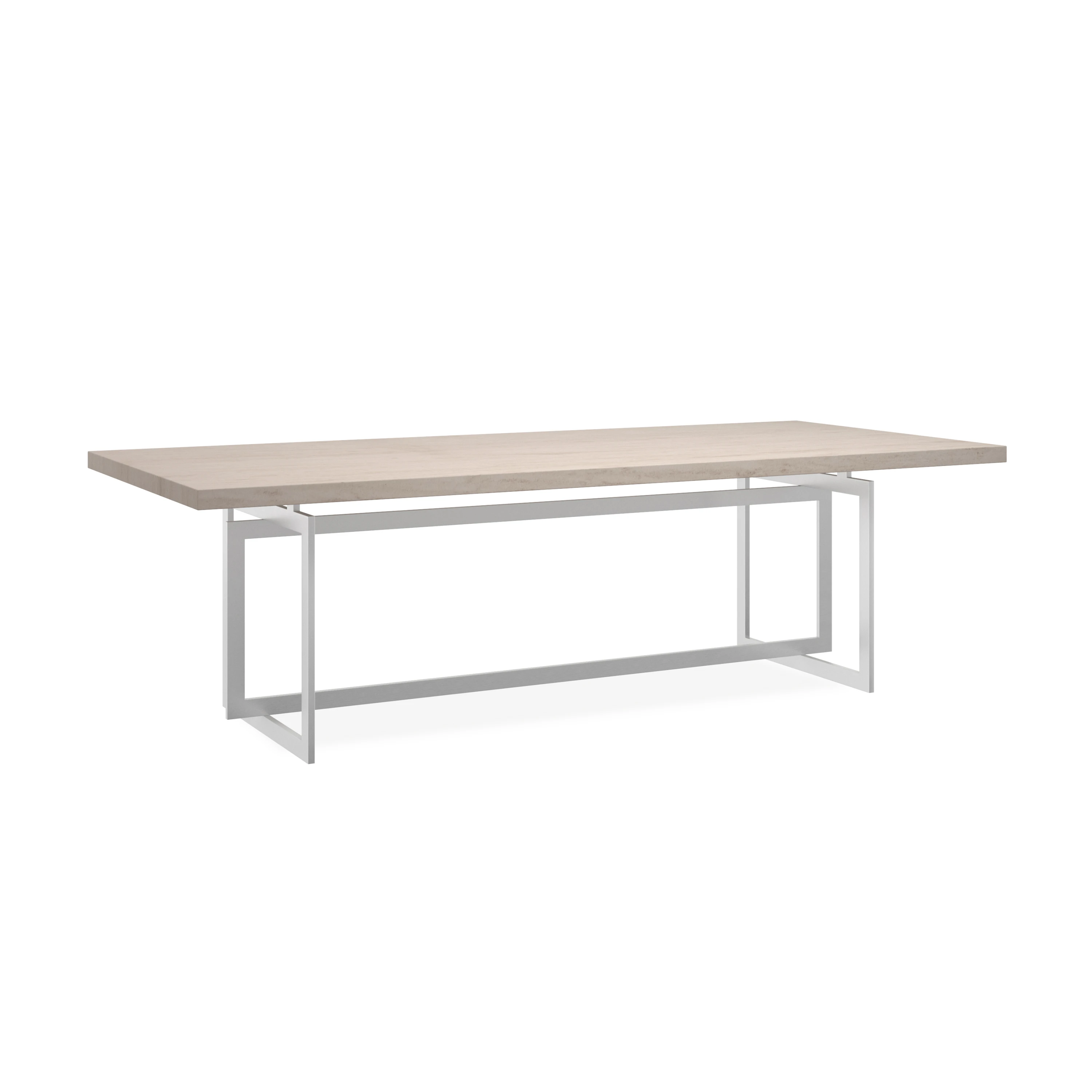 Wish You Were Here - main image