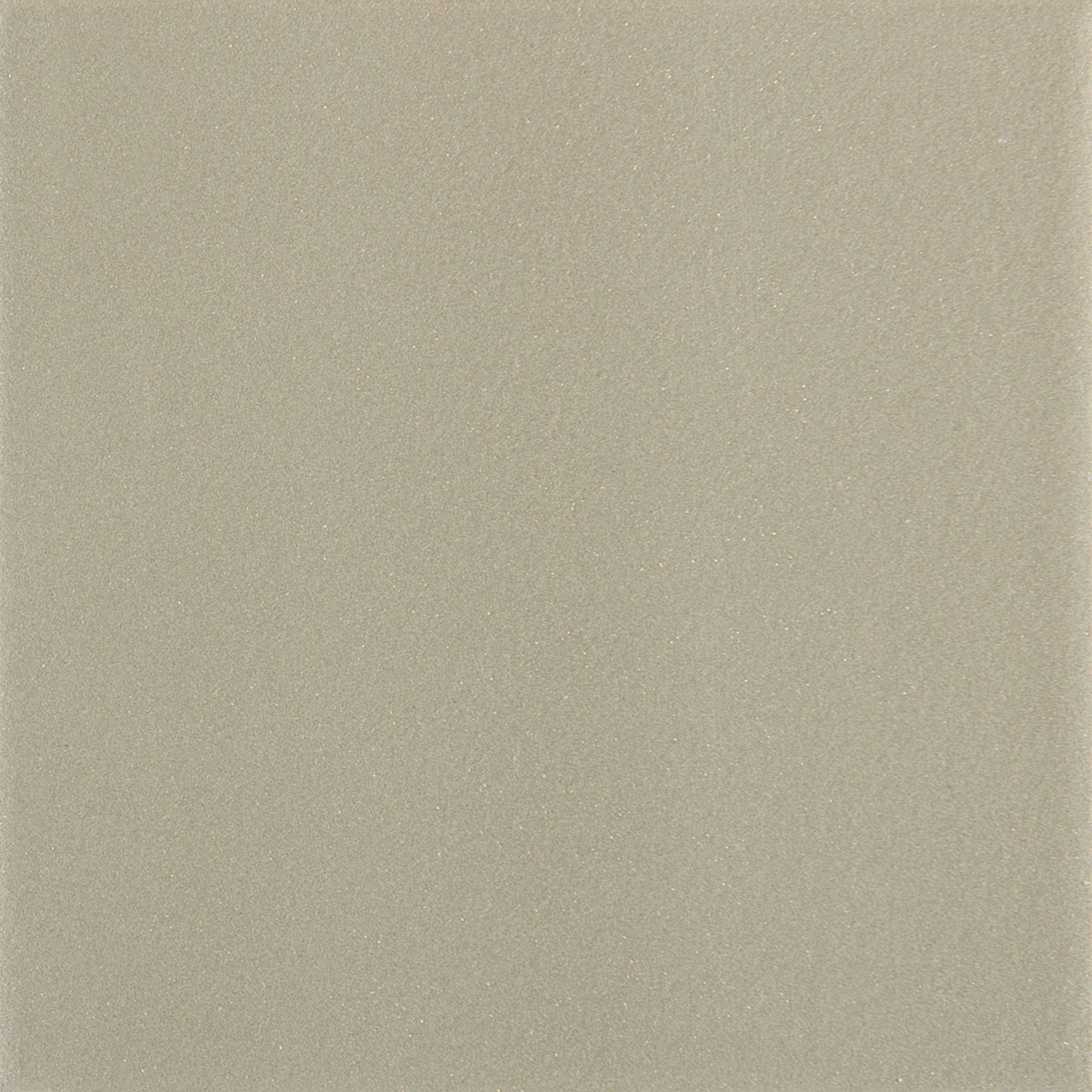 image of a sample product