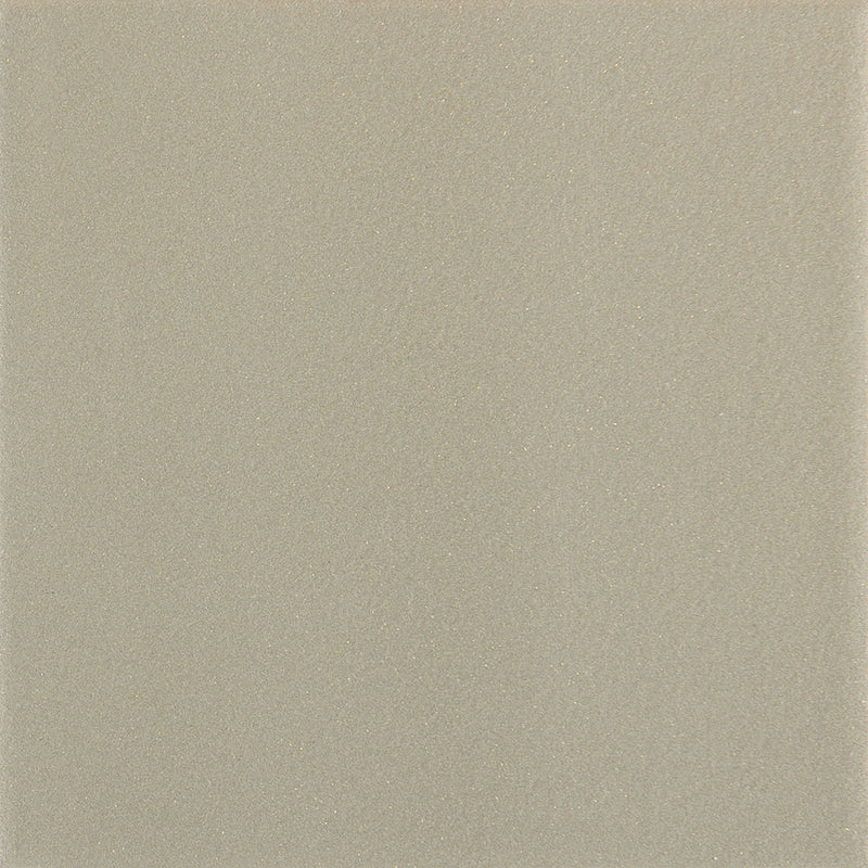Jazzy Taupe