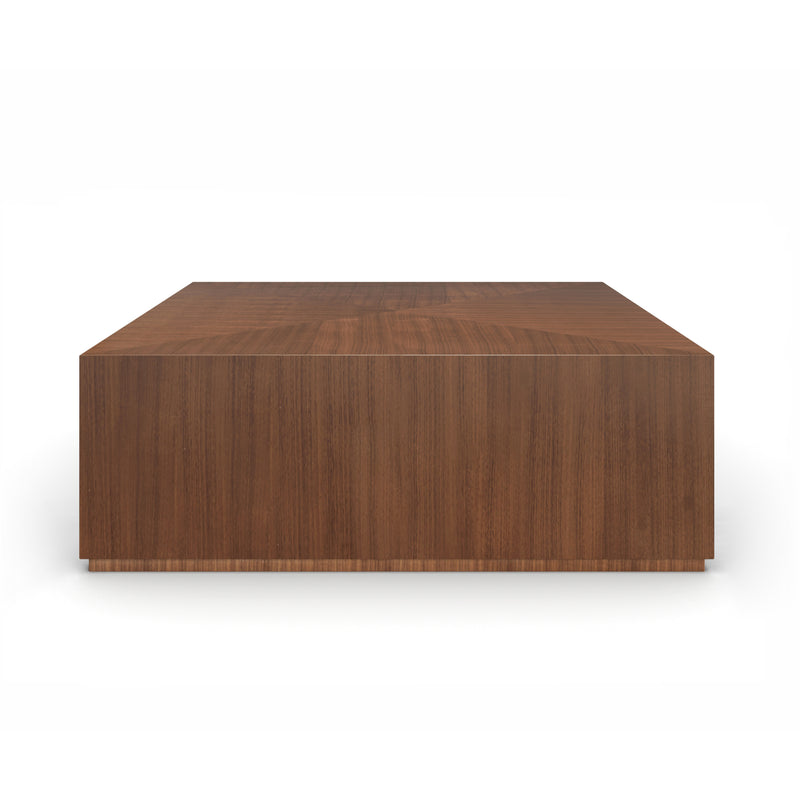 Bello Square Cocktail Table