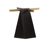 Vector Dining Table Base - main image