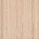 [finish]:Sun Drenched Oak