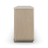 Rhythm Dresser - 2nd angle