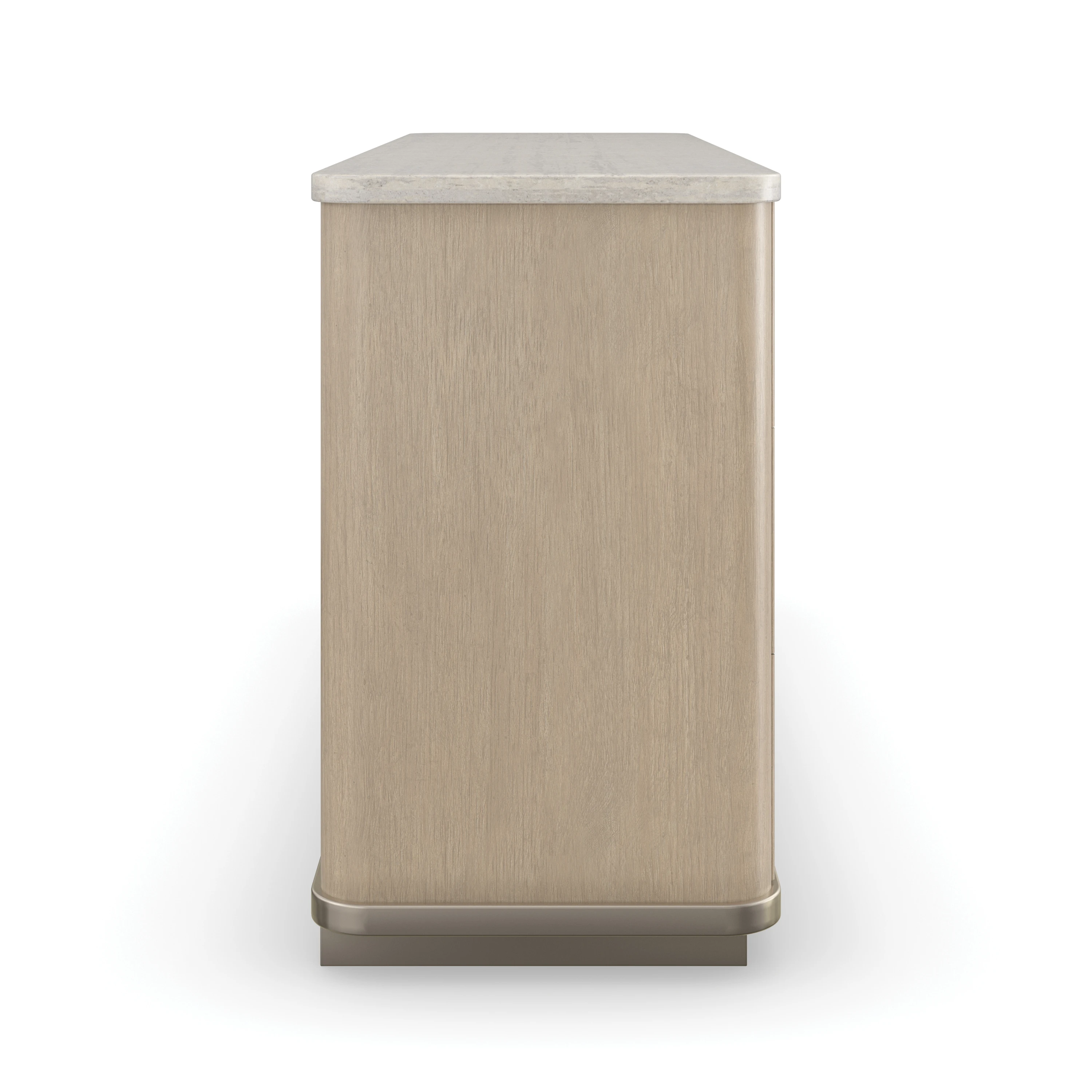 Rhythm Dresser - 2nd angle