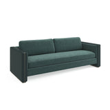 Gelee Sofa - Apatite - main image