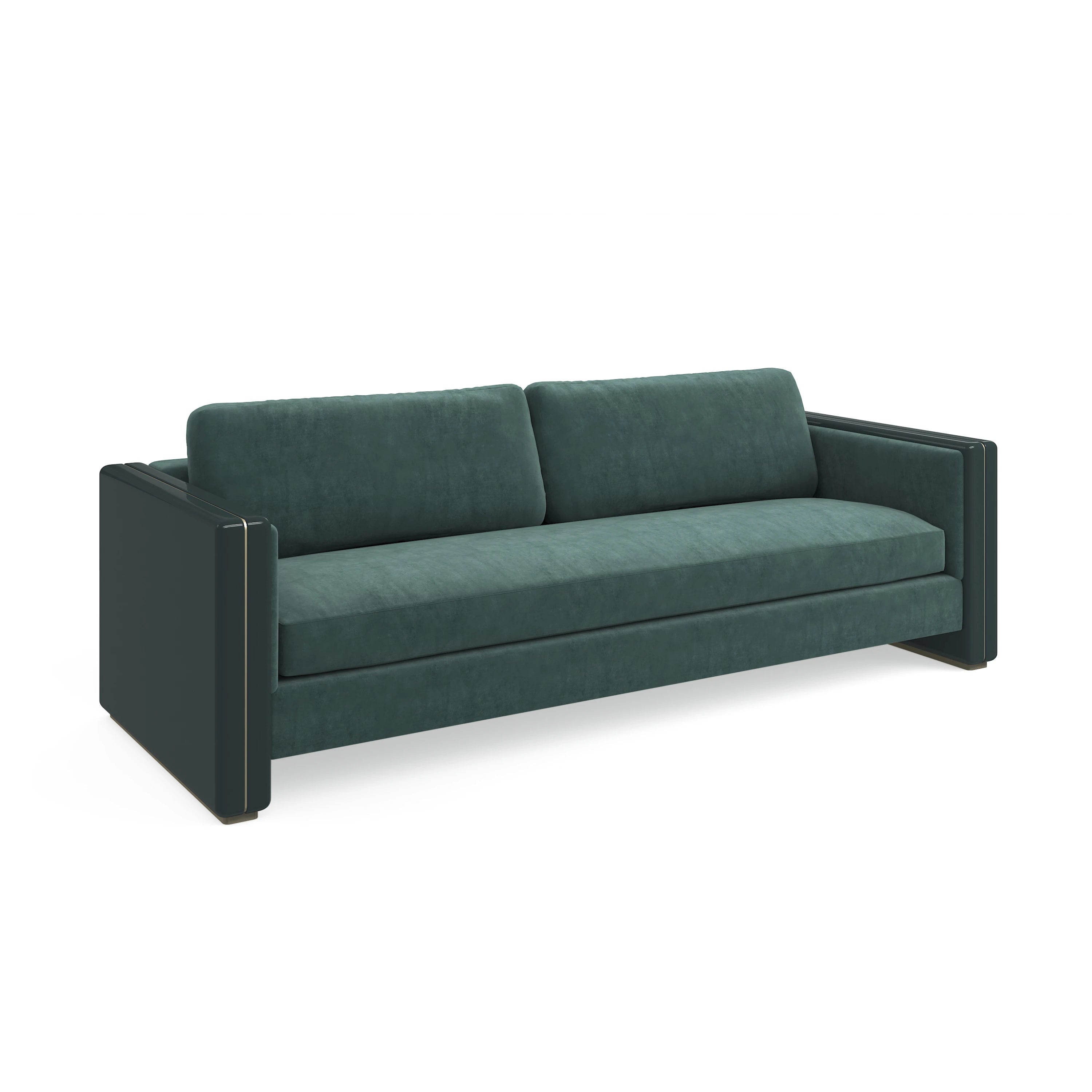 Gelee Sofa - Apatite - main image