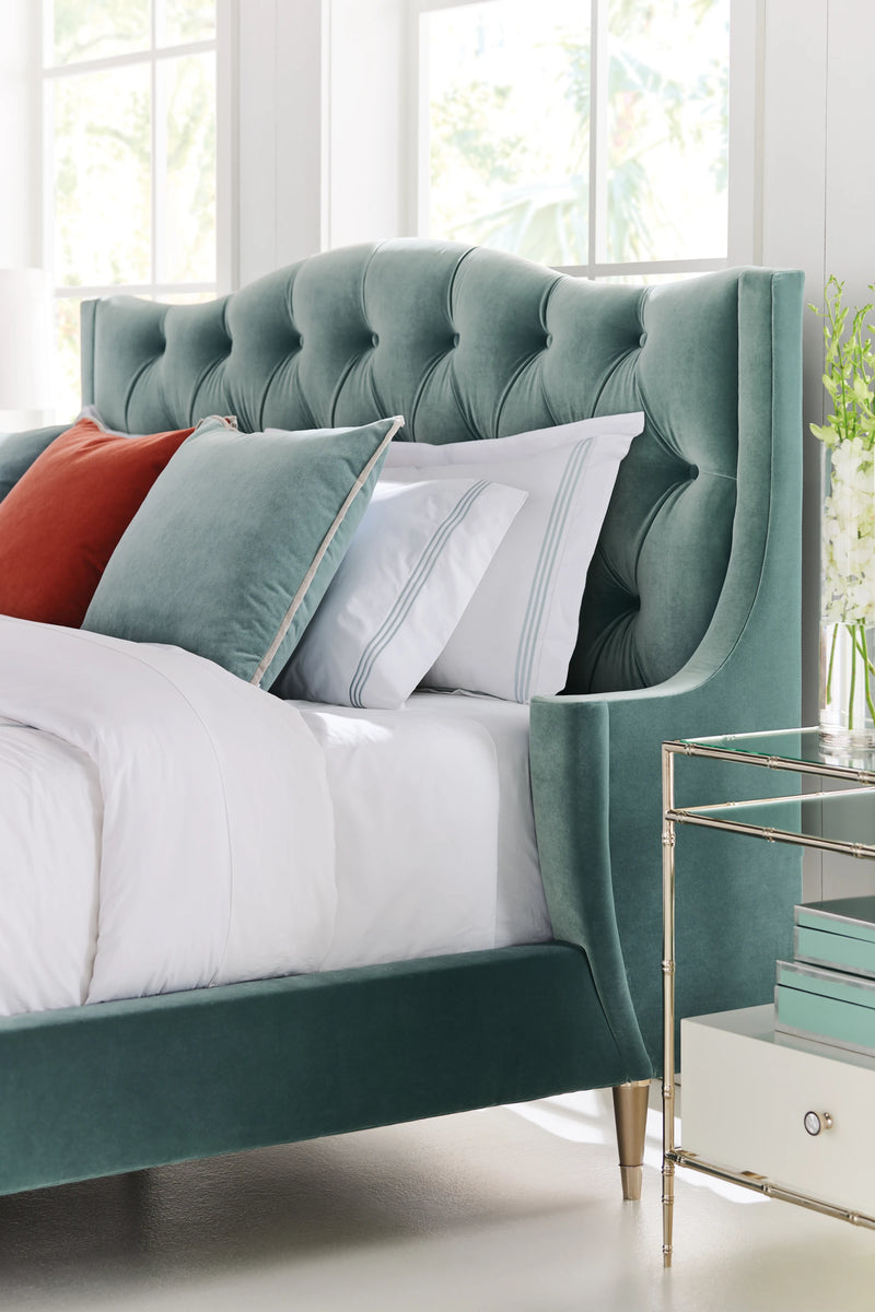 Do Not Disturb Qn/Kg Sr